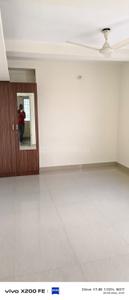 Hall Image of 1100 Sq.ft 2 BHK Independent House for rent in Kaggadasapura Bengaluru for Rs. 30000