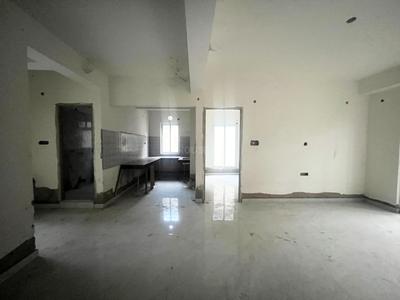 Bedroom Image of 1525 Sq.ft 3 BHK Apartment / Flat for sale in Birubari Guwahati for Rs. 9500000