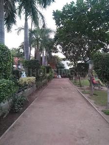 Image of 2790 Sq.ft 4 BHK Independent House for sale in Thaltej, Ahmedabad for Rs. 65000000