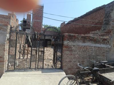 1 RK Farm House