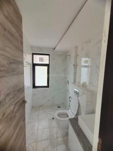 Image of 1850 Sq.ft 3 BHK Apartment / Flat for rent in Beverly Golf Avenue, Sector 65, Mohali for Rs. 65000
