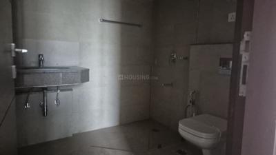 Image of 2720 Sq.ft 4 BHK Apartment / Flat for sale in Godrej Meridien, Sector 106, Gurgaon for Rs. 42000000