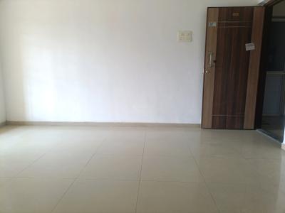 Living Room Image of 1472 Sq.ft 3 BHK Apartment / Flat for rent in Neelkanth Majestic, Kalamboli Navi Mumbai for Rs. 42000