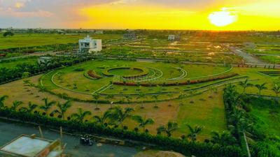 Image of 1000 Sq.ft Residential Plot / Land for sale in Sejbahar, Raipur for Rs. 2750000