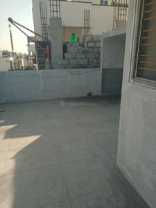Balcony Image of 1900 Sq.ft 3 BHK Duplex for sale in Anjanapura Township Bengaluru for Rs. 14500000