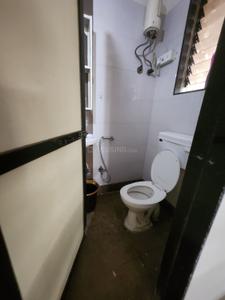 Bathroom Image of NEXZEN living  in Airoli, Navi Mumbai