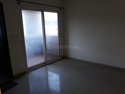 Bedroom Image of 1800 Sq.ft 3 BHK Apartment / Flat for rent in Sobha Garrison, Nagasandra, Bengaluru North Bengaluru for Rs. 38000