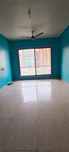 Hall Image of 872 Sq.ft 2 BHK Apartment / Flat for sale in Chembur Mumbai for Rs. 18500000
