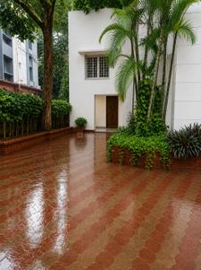 Image of 6500 Sq.ft 6 BHK Independent House for sale in Chetpet, Chennai for Rs. 300000000