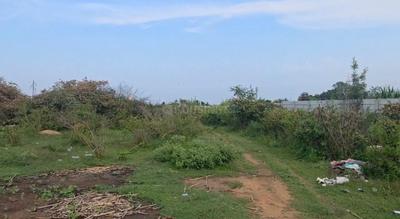 Image of 138303 Sq.ft Residential Plot / Land for sale in Nandi Hills, Chikballapur District for Rs. 254000000