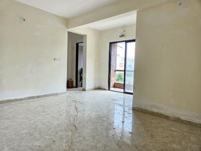 Image of 1510 Sq.ft 3 BHK Apartment / Flat for sale in Orion Crown, Jakhya, Indore for Rs. 7550000