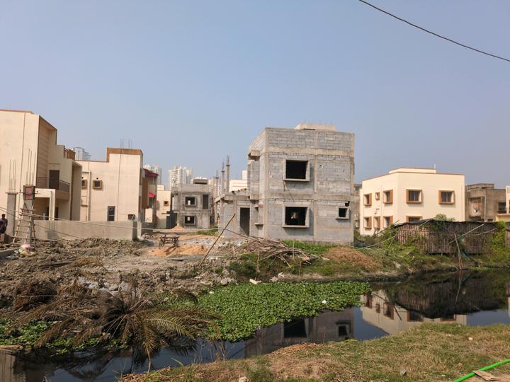 Dharitri New Royal Enclave Main Image 1