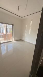 Bedroom Image of 1200 Sq.ft 3 BHK Villa for sale in Rameshwar Bungalows And Arcade 5, Kuha Ahmedabad for Rs. 6200000