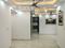 Heritage Apartment  Sector 3 Dwarka Delhi Main Image 1