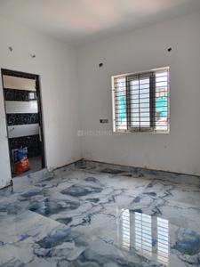 Hall Image of 1280 Sq.ft 3 BHK Apartment / Flat for sale in Chromepet Chennai for Rs. 8960000