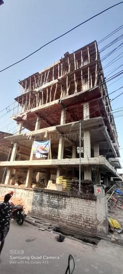 homesearch Main Image 1