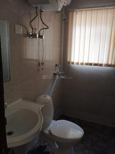 Image of 435 Sq.ft 1 RK Studio for sale in Omaxe Eternity, Sunrakh Bangar, Vrindavan for Rs. 4400000