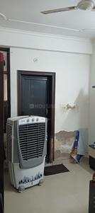 Bedroom Image of 900 Sq.ft 3 BHK Apartment / Flat for sale in Manyawas Jaipur for Rs. 3000000