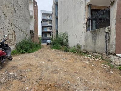 Image of 594 Sq.ft Residential Plot / Land for sale in Palam Vihar, Gurgaon for Rs. 16000000