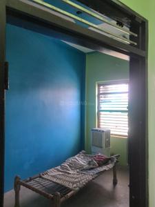 Image of 500 Sq.ft 4 BHK Independent House for sale in Sector 56, Faridabad for Rs. 3500000