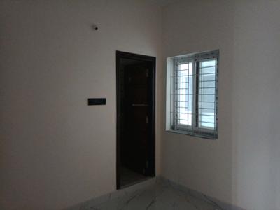 Bedroom Image of 1650 Sq.ft 3 BHK Apartment / Flat for sale in Miyapur Hyderabad for Rs. 14880000