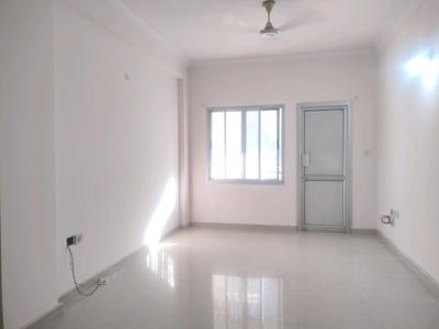 Living Room Image of 1250 Sq.ft 2 BHK Apartment / Flat for sale in Sobha Oman Topaz, Bellandur Bengaluru for Rs. 11500000