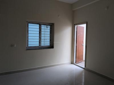 Bedroom Image of 1230 Sq.ft 2 BHK Apartment / Flat for sale in Ameenpur Sangareddy for Rs. 5700001