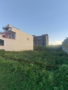 Image of 3224 Sq.ft Residential Plot / Land for sale in Sahastradhara Road, Dehradun for Rs. 28700000