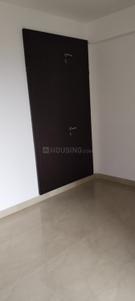 Bedroom Image of 1300 Sq.ft 3 BHK Apartment / Flat for sale in Eros Sampoornam, Noida Extension Greater Noida for Rs. 13900000