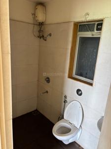 Bathroom Image of 918 Sq.ft 2 BHK Apartment / Flat for sale in Lodha Casa Bella Gold, Palava Phase 1 Thane for Rs. 6300000
