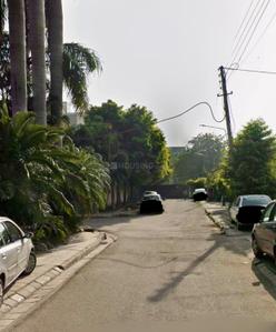 Image of 6300 Sq.ft 6 BHK Independent House for sale in Sector 21, Chandigarh for Rs. 275000000