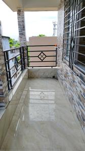 Image of 510 Sq.ft 1 BHK Apartment / Flat for sale in Keshtopur, Kolkata for Rs. 2000000