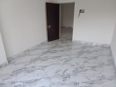 Bedroom Image of 1250 Sq.ft 3 BHK Apartment / Flat for sale in Baidyabati Hooghly for Rs. 3875000