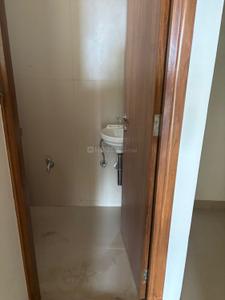 Image of 3050 Sq.ft 4 BHK Apartment / Flat for sale in Sagitarius Bluegrass Residences Tower III, Kalyani Nagar, Pune for Rs. 46000000