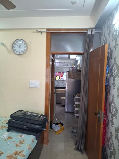 Noida sector 87 ravi enclave Main Image 1