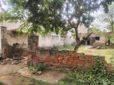 Image of 675 Sq.ft Residential Plot / Land for sale in Phi II, Greater Noida for Rs. 70000000