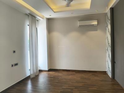 Bedroom Image of 2250 Sq.ft 4 BHK Builder Floor for sale in Sector 52 Gurgaon for Rs. 34500000