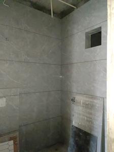 Common Bathroom Image of 1400 Sq.ft 4 BHK Builder Floor for sale in Sector 29 Rohini New Delhi for Rs. 17200000