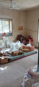 Bedroom Image of 2000 Sq.ft 3 BHK Apartment / Flat for sale in Chowrangee North 24 Parganas District for Rs. 35200000