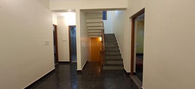 Hall Image of 2800 Sq.ft 4 BHK Independent House for rent in Koramangala Bengaluru for Rs. 85000