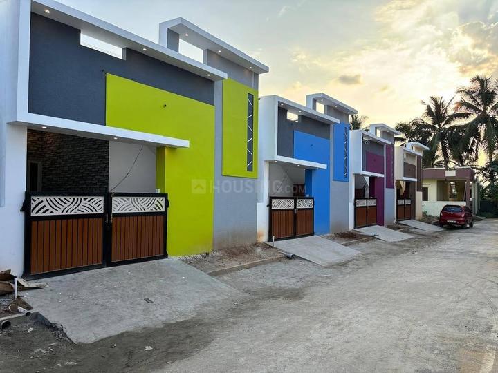 Kilambakkam Main Image 1