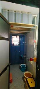 Bathroom Image of 1300 Sq.ft 2 BHK Apartment / Flat for sale in Ulhasnagar Thane for Rs. 8000000
