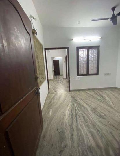 WeCast Realtors Bedroom 1