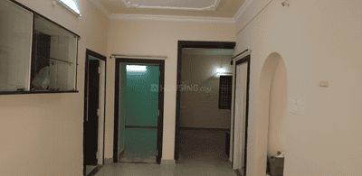 Image of 1030 Sq.ft 2 BHK Apartment / Flat for sale in MK Prestige, Pothinamallayya Palem, Visakhapatnam for Rs. 4900000