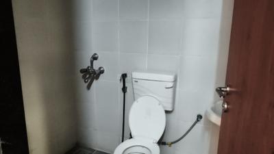 Image of 2350 Sq.ft 3.5 BHK Apartment / Flat for sale in Marvel Arco, Hadapsar, Pune for Rs. 34500000