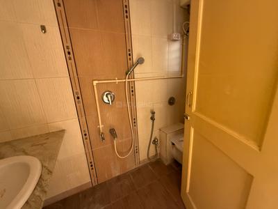 Image of 820 Sq.ft 2 BHK Apartment / Flat for rent in Vijay Vilas Tauras Co-op Hsg Society, Hiranandani Estate, Thane for Rs. 25000