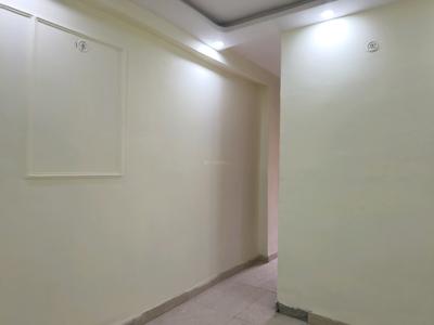 Living Room Image of 900 Sq.ft 3 BHK Builder Floor for sale in Ved Vihar Ghaziabad for Rs. 3310009
