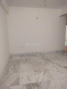 Hall Image of 1450 Sq.ft 3 BHK Apartment / Flat for rent in Danapur Patna for Rs. 23000