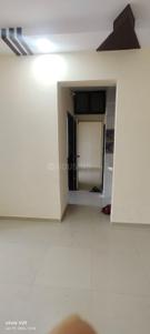 Hall Image of 900 Sq.ft 1 BHK Apartment / Flat for sale in Shikhar Balaji Arcade Wing C, Kalyan East Kalyan for Rs. 4500000