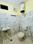 Thakran PG Bathroom 2